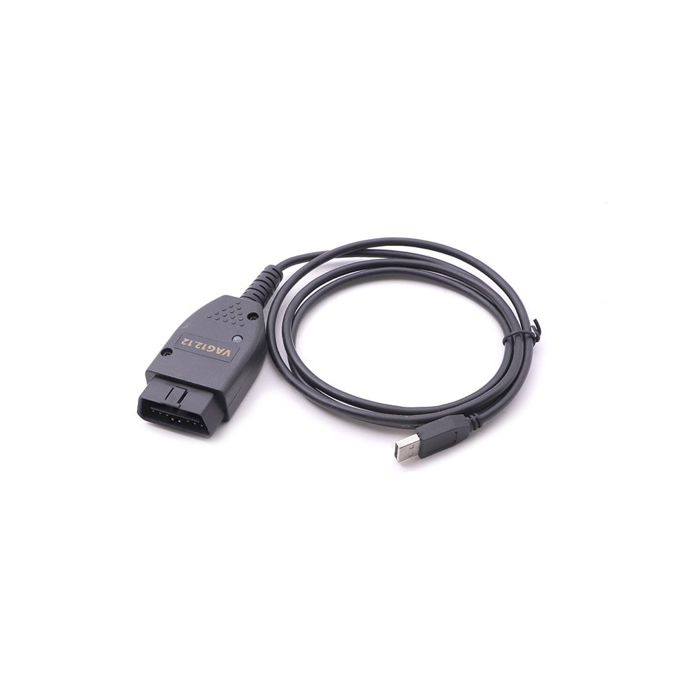 Diagnostic Cable | VAG - USB | VCDS