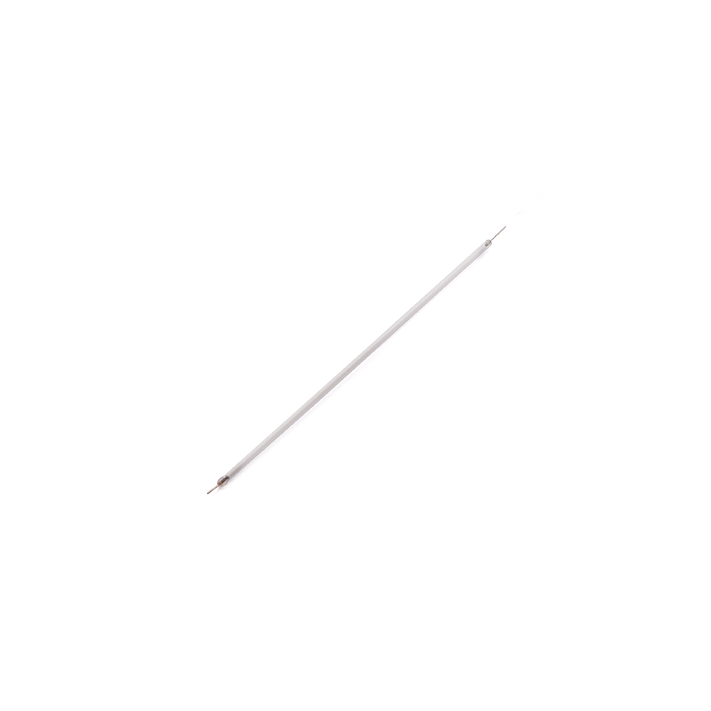 LCD Spare Parts | Lamp Backlight | Tube | 200mm | 2.0mm