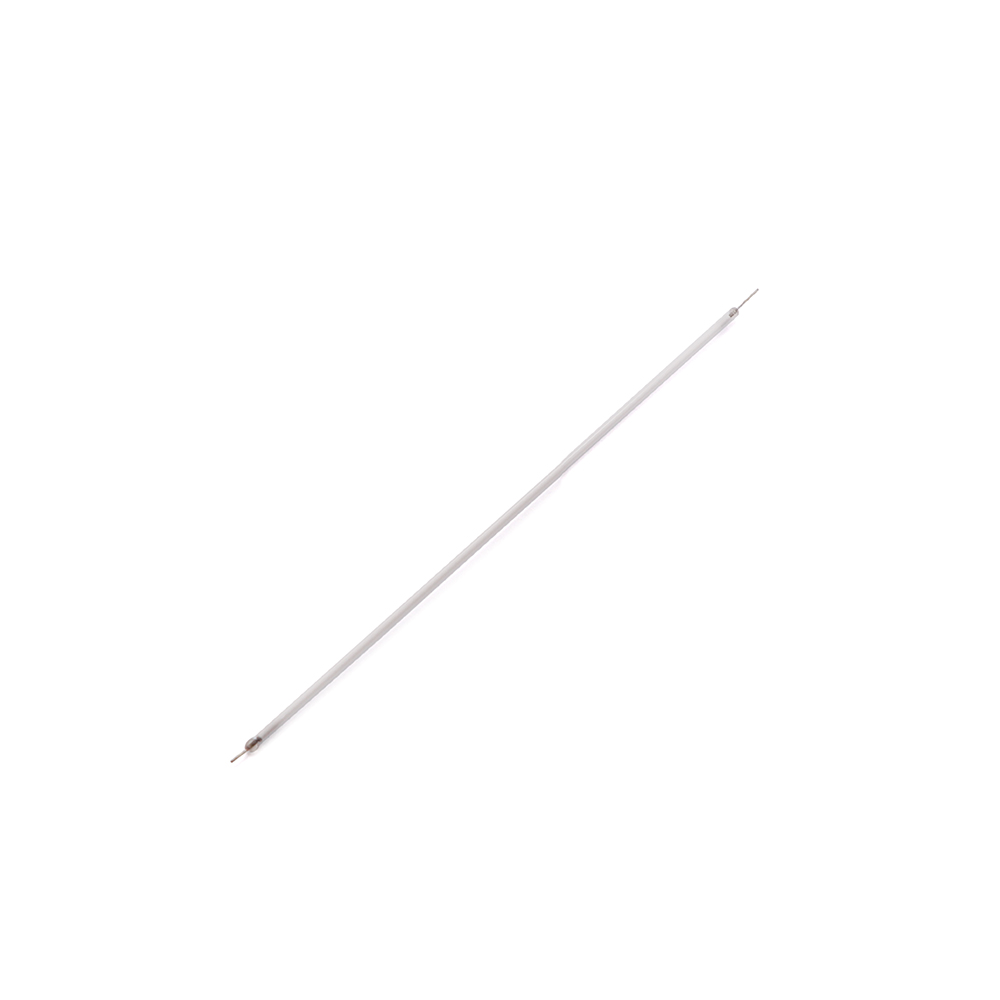 LCD Spare Parts | Lamp Backlight | Tube | 300mm | 1.9mm