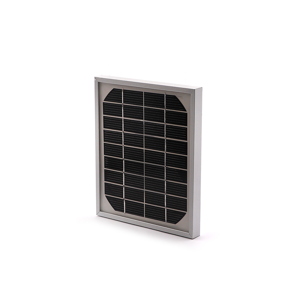Solar Cell | 8.75V 2Watt