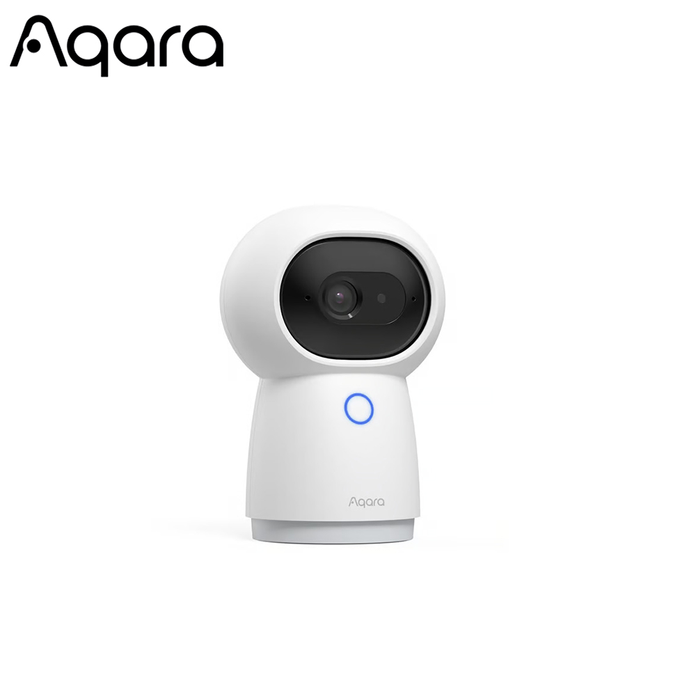 IoT Smart | ZigBee | Camera Hub | G3 | Aqara Home