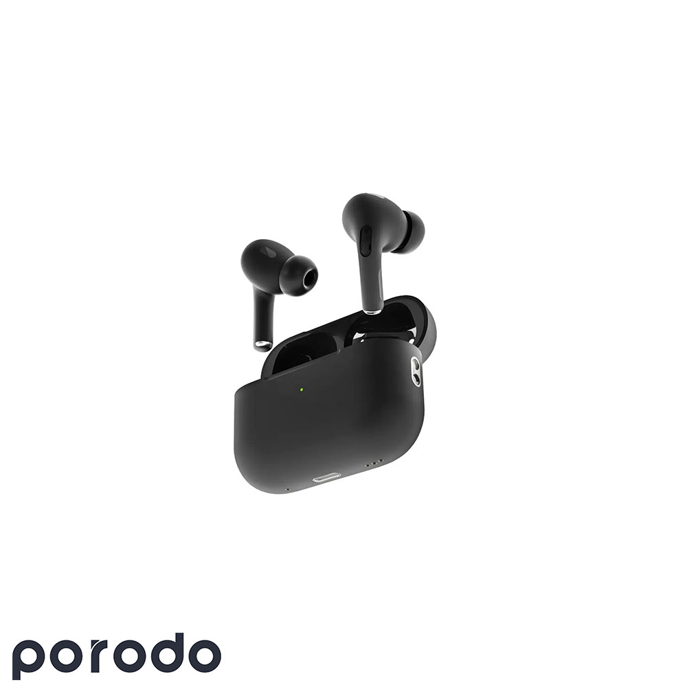 Airpod | Wireless | Earbus Pro2