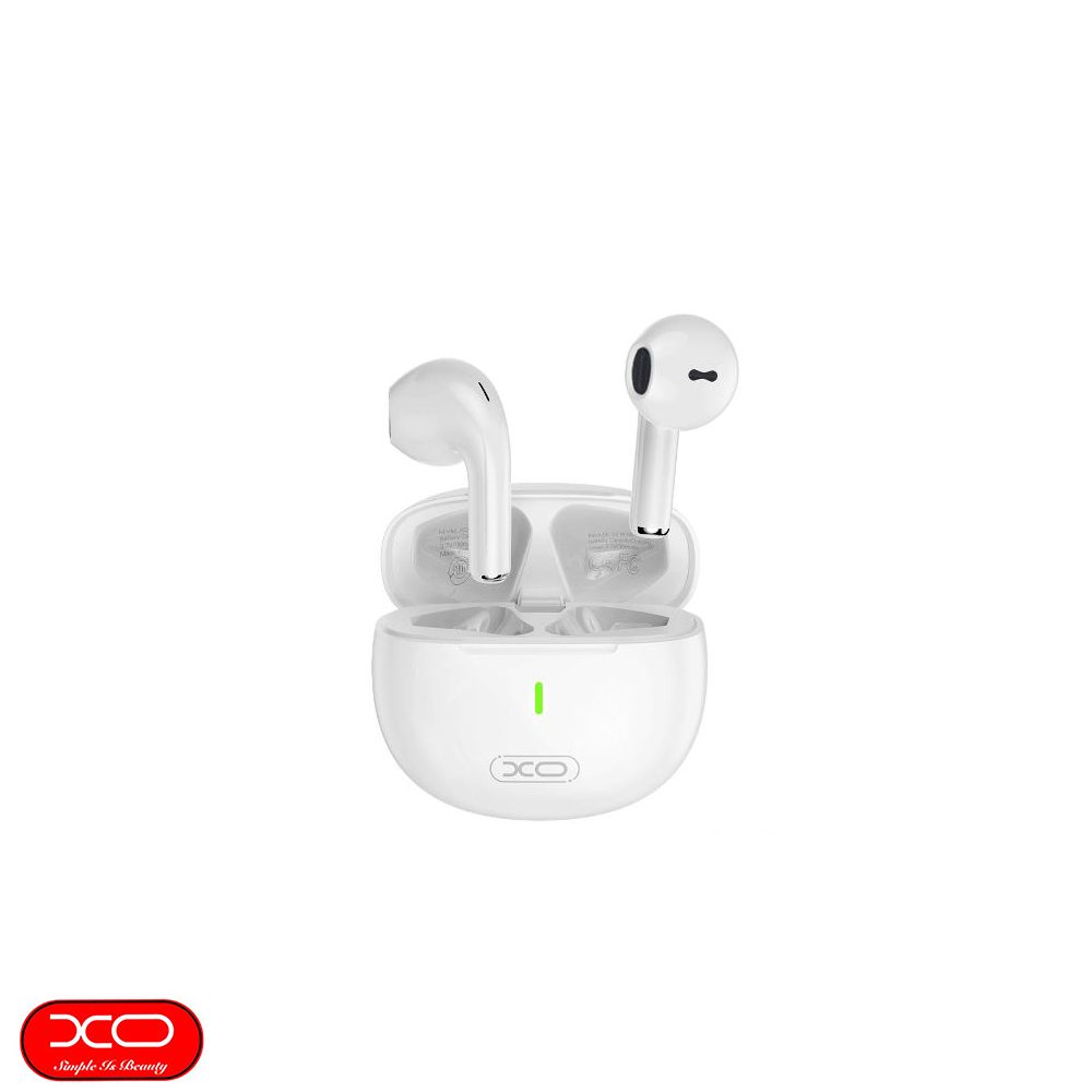 Airpod | Wireless TWS Earphone | XO X26