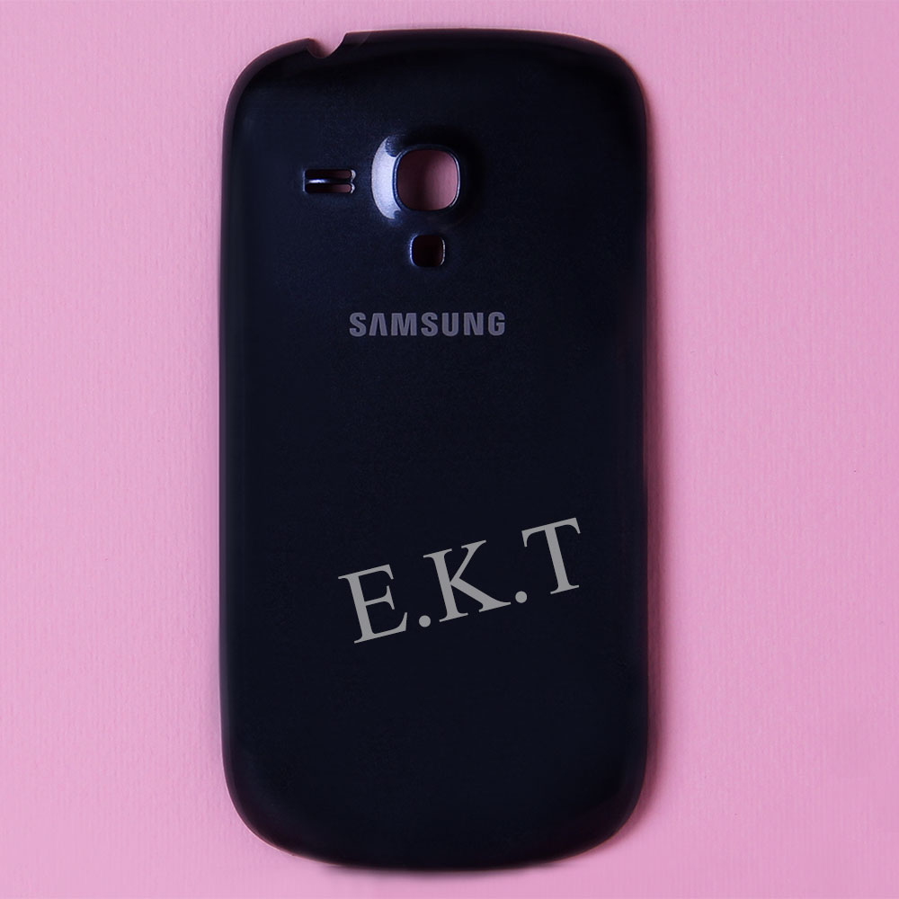 Mobile Case | Back Cover | Samsung I8190