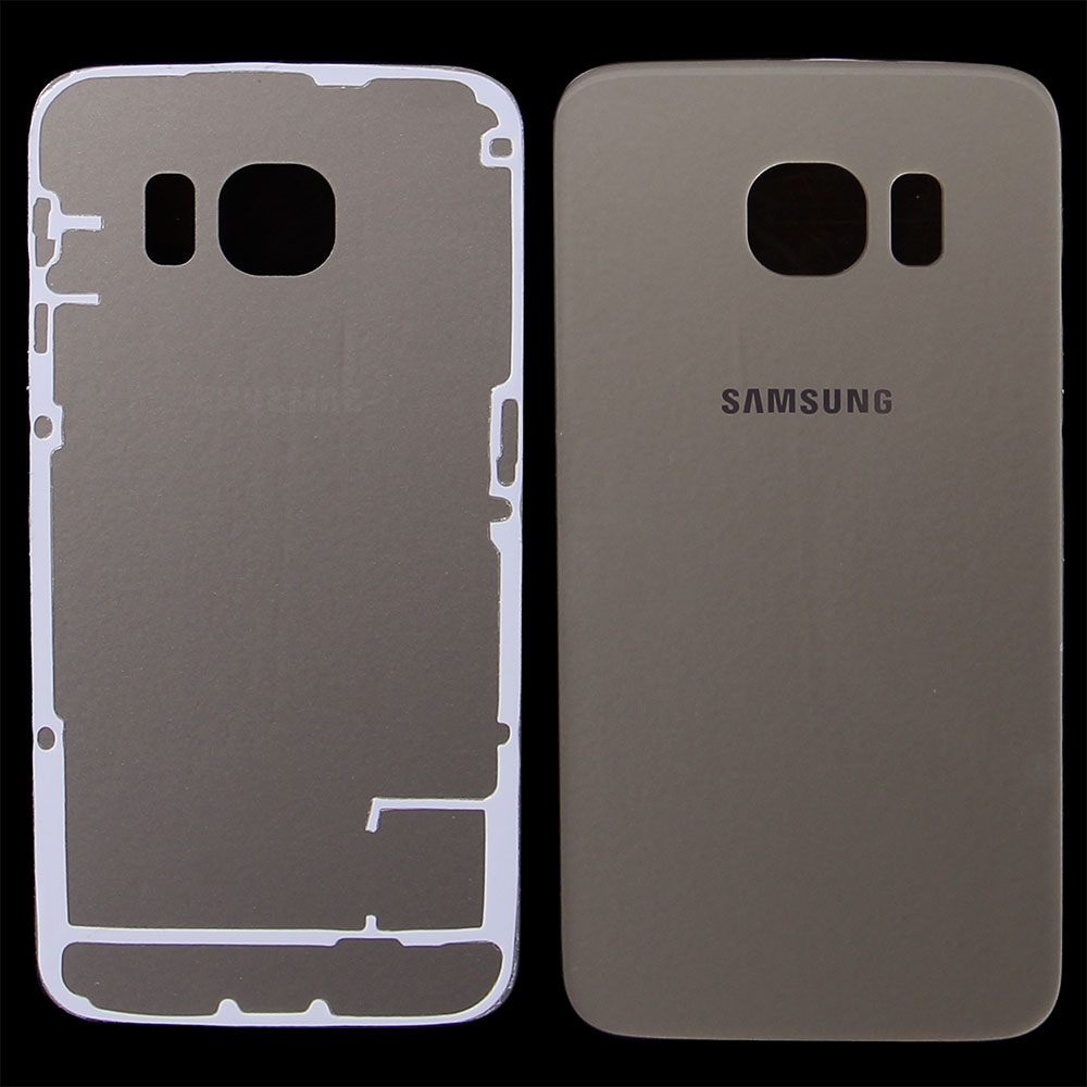Mobile Case | Back Cover | Samsung G925