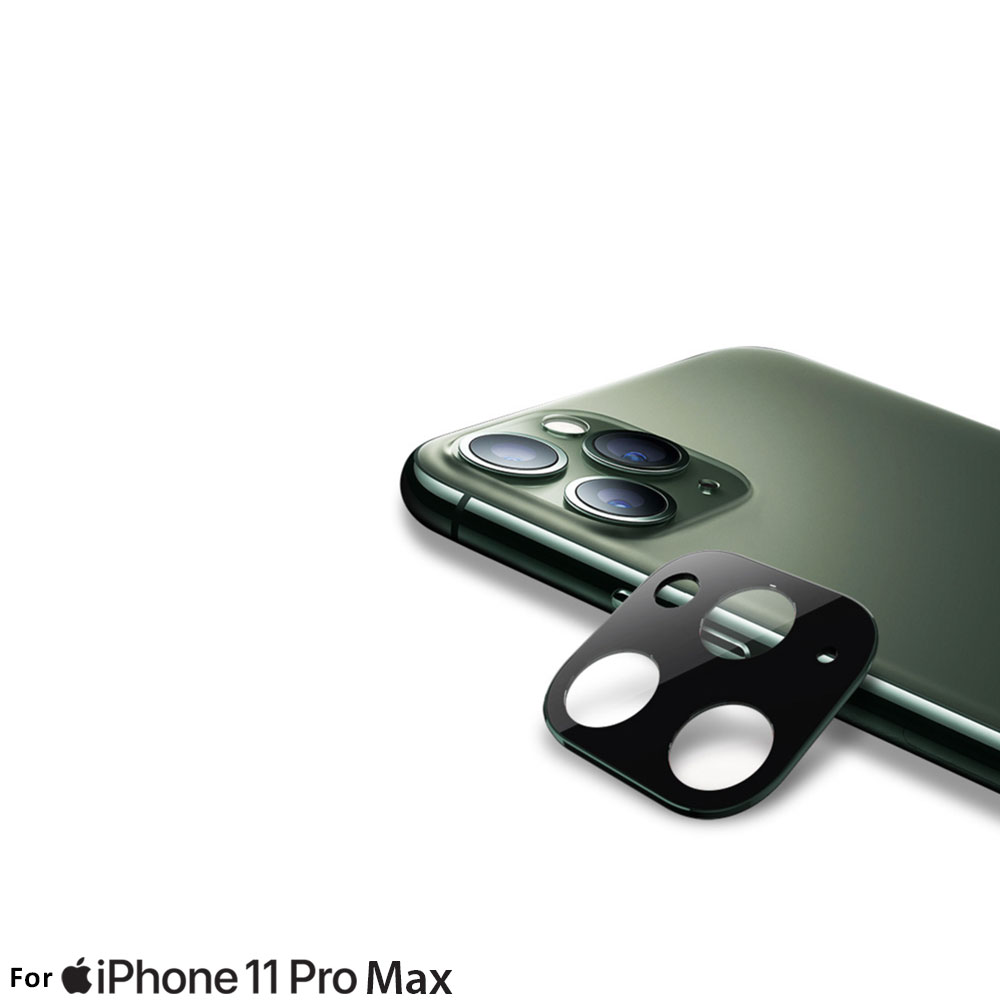 Camera Protector | Lens Sheild | IPhone X