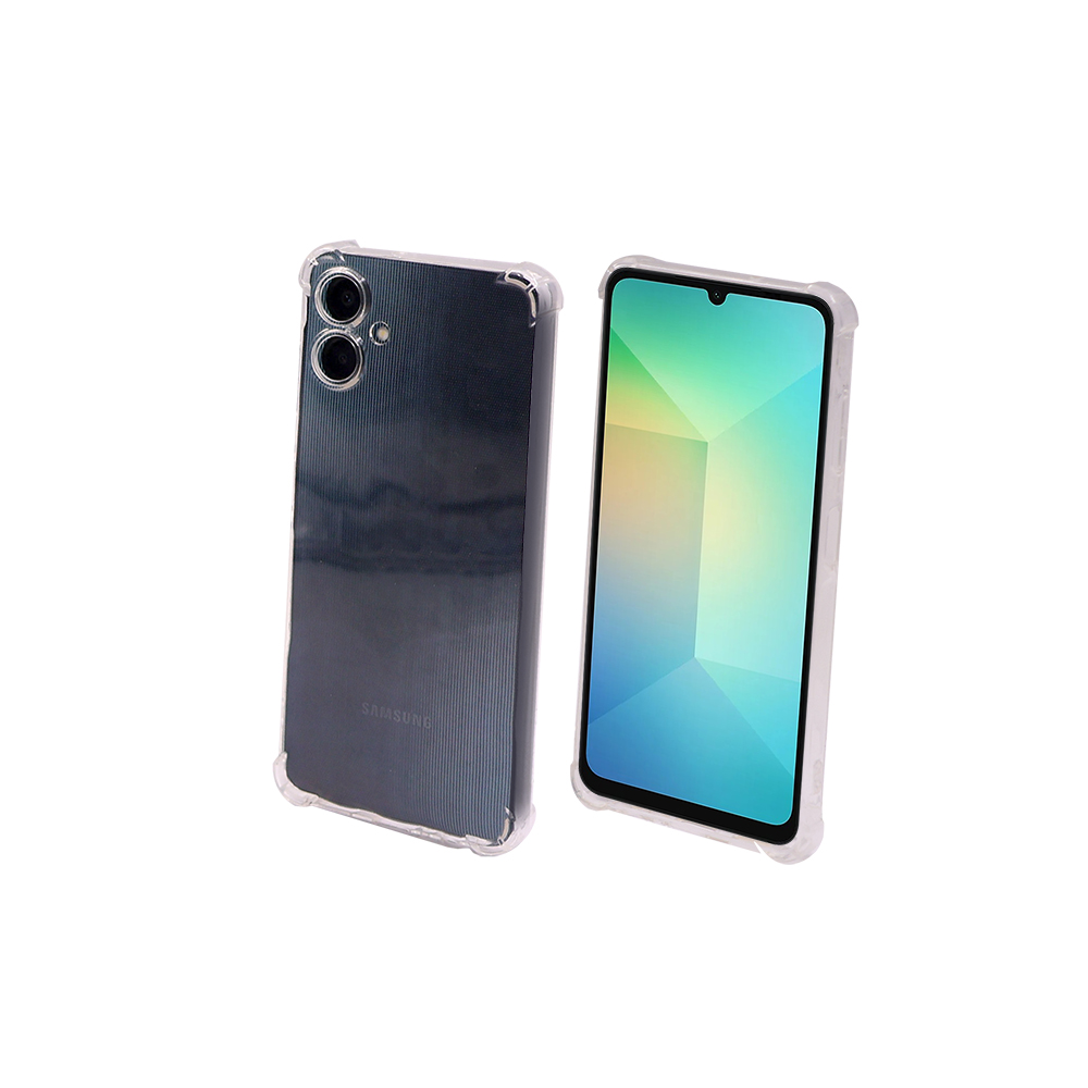 Mobile Case | Samsung | A06 RU001