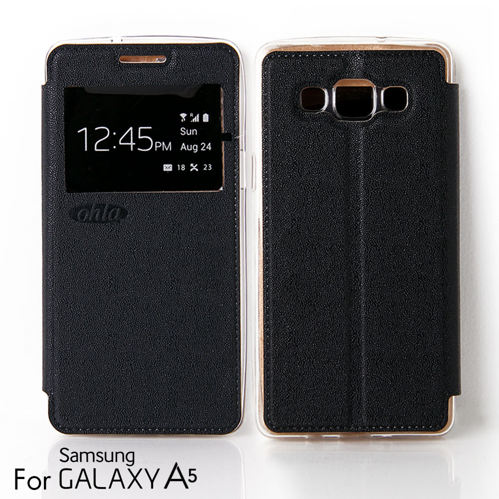 Mobile Case | Samsung | LF001B | A500F