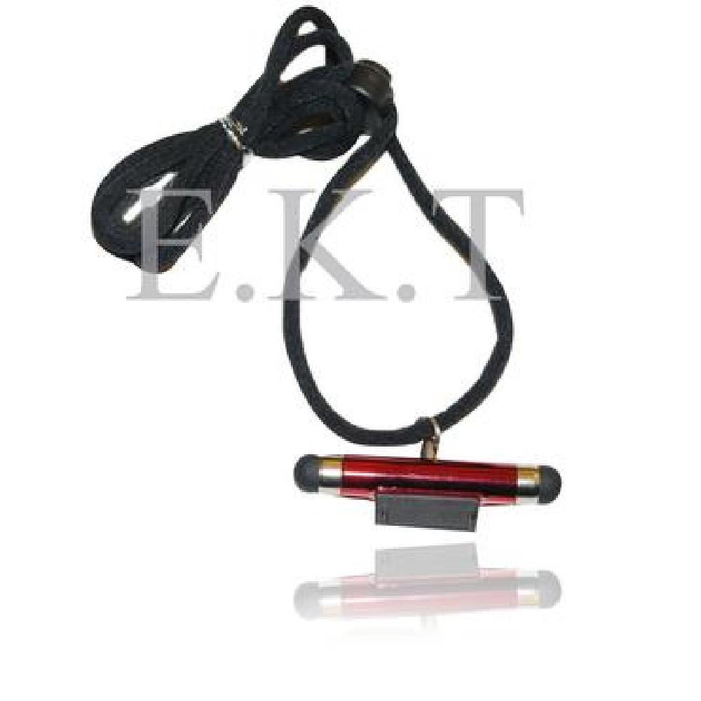 Iphone Pen | Neck Holder