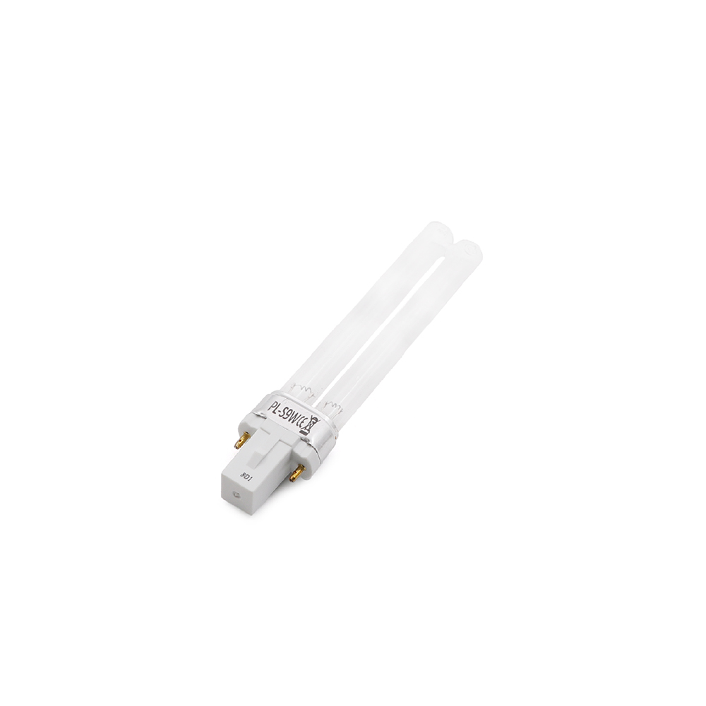 Aquarium Filter Lamp | UV Germedical | 9W | JUP-22