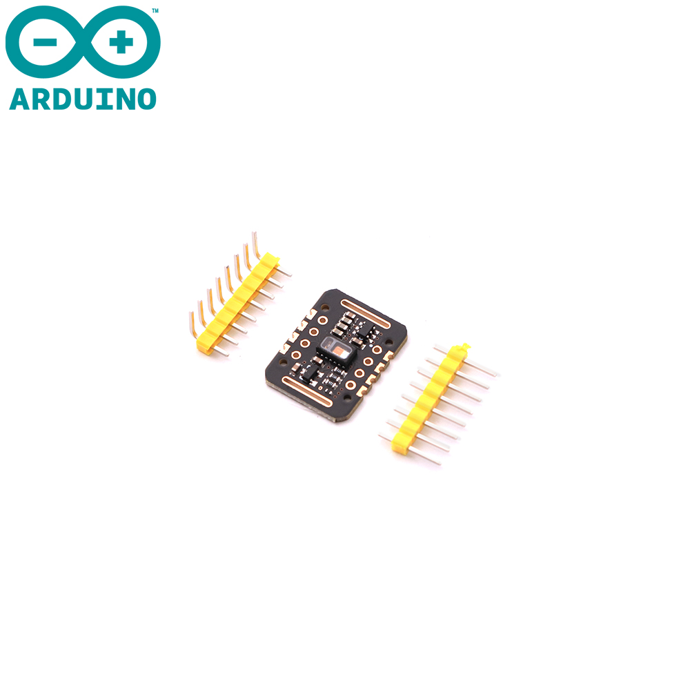 E-Health Sensor | Oximeter | Heart-Rate | MAX30102