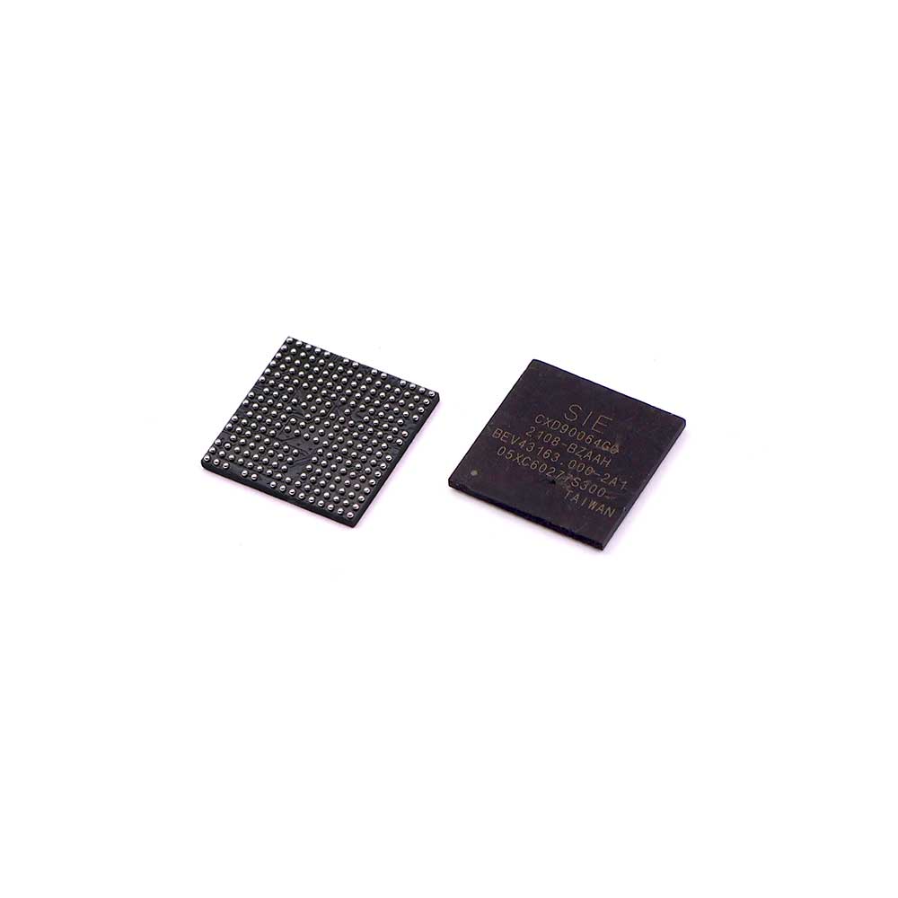 PS5 Replacement | IC | CXD90064GG