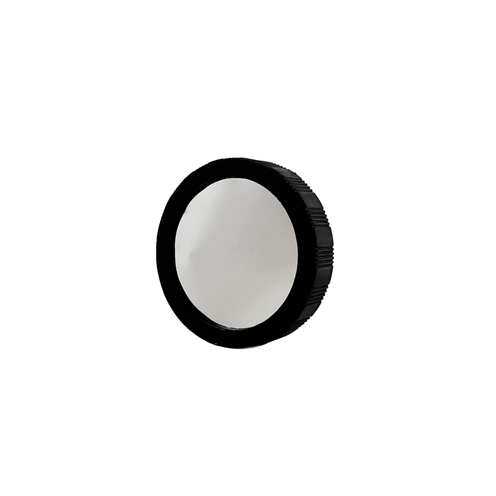 Telescope | Accessory | Solar Film Sun Filter | 40mm