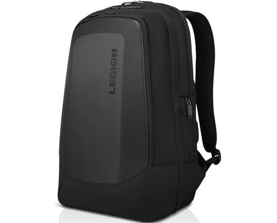 Lenovo Legion 17” Armored Backpack | GX40V10007