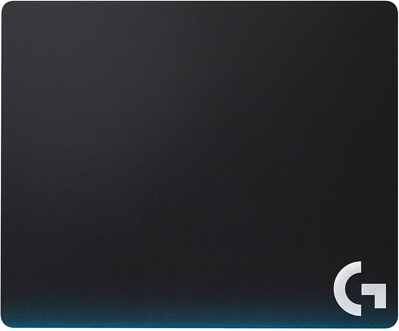 LOGITECH MOUSE PAD | G440