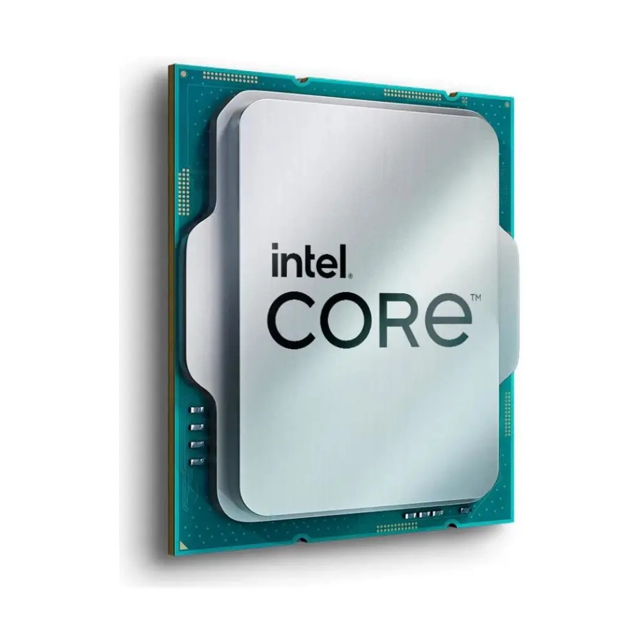 Intel Core I9-13900K CPU - Tray | 13900K