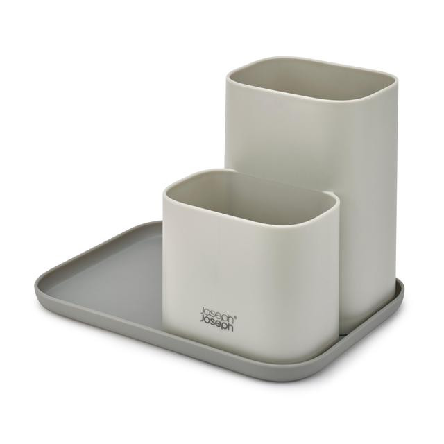 Joseph Joseph Duo Kitchen Worktop Organizer | 80076