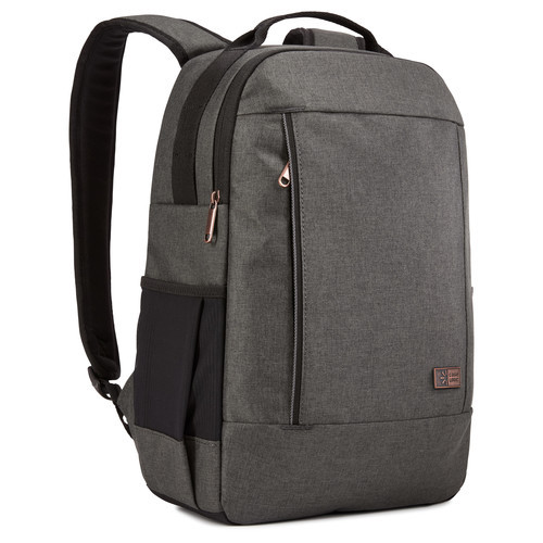 Case Logic Era Medium Camera Backpack | CEBP-105