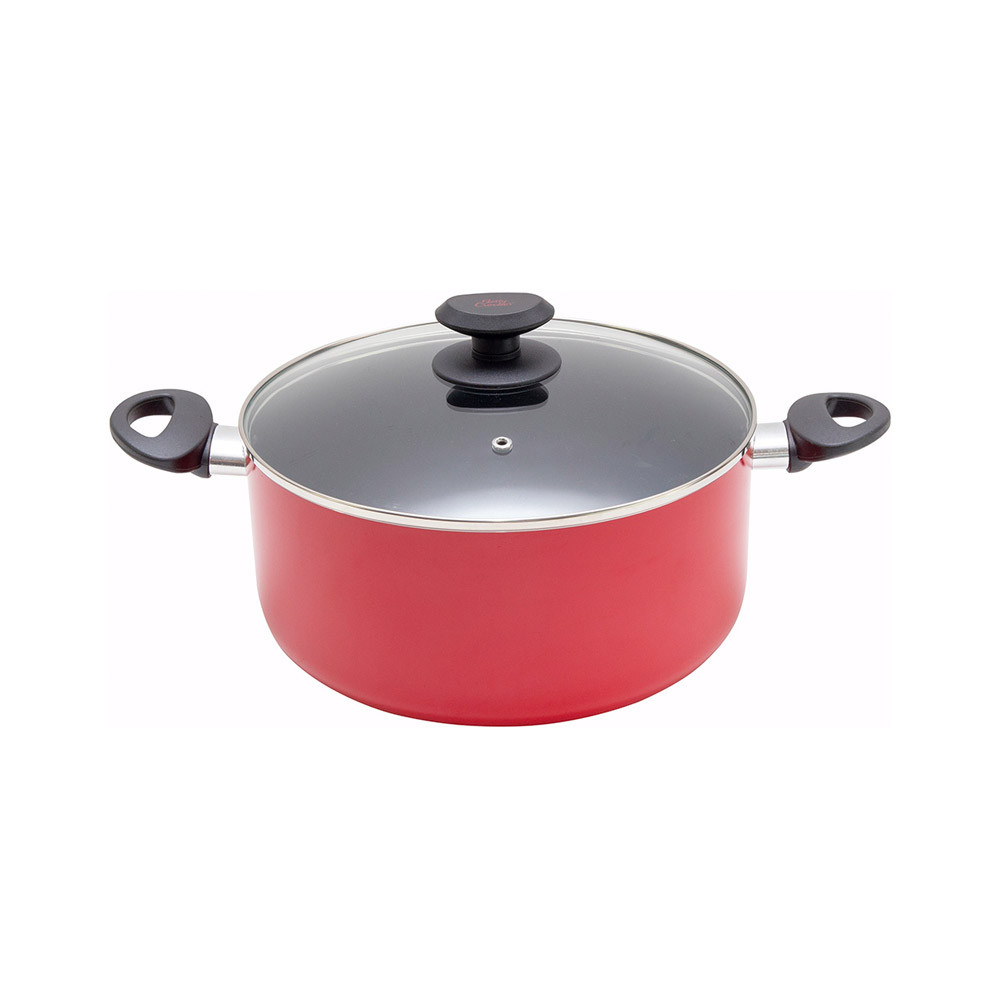 Betty Crocker Casserole | BC2035