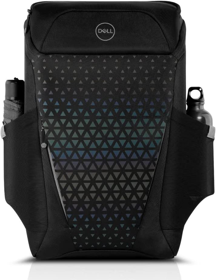 Dell  17" Gaming Backpack | GM1720PM