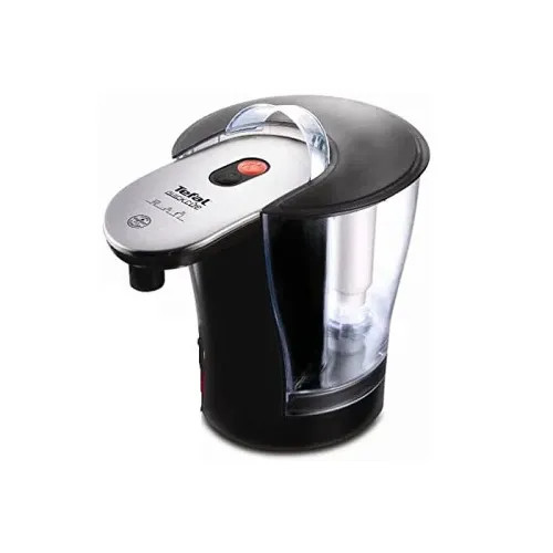 Tefal Kettle Instant Boiler & Water Fountain with filter | BR303841