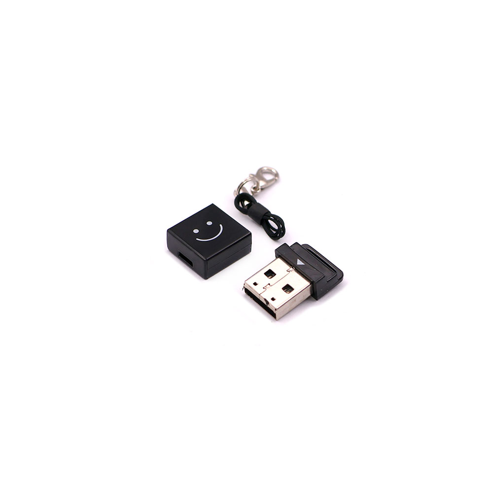 Memory Card Reader | USB 2.0 - TF Card
