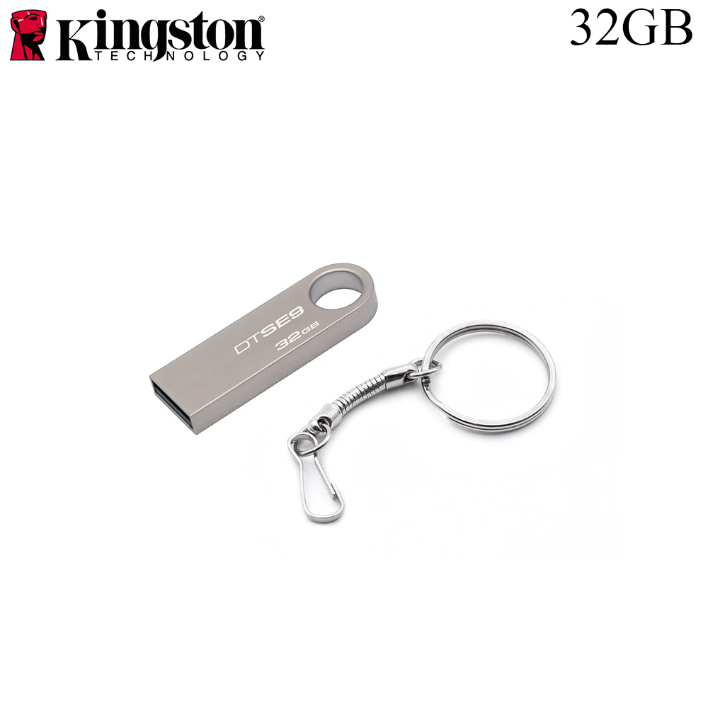 Memory Stick | USB 3.0 | 32GB | Kingston DTX