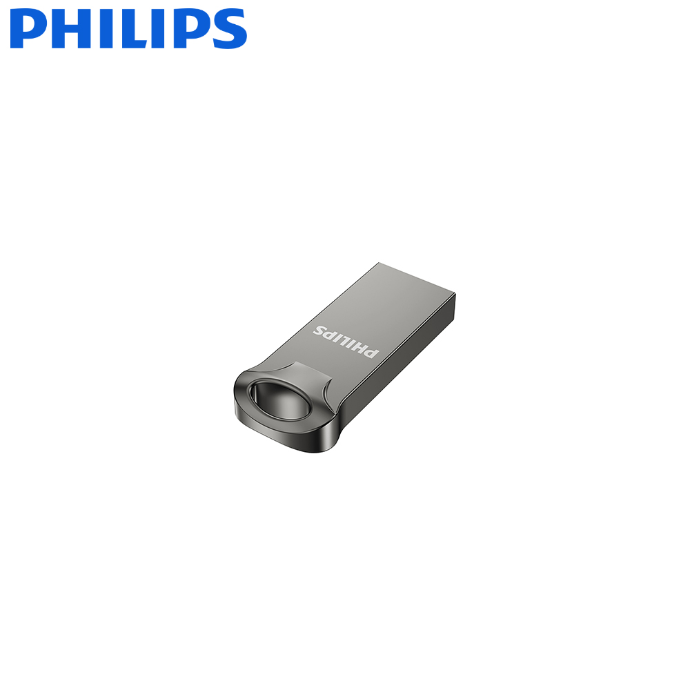 Memory Stick | USB 3.2 | 64GB | Philips -20