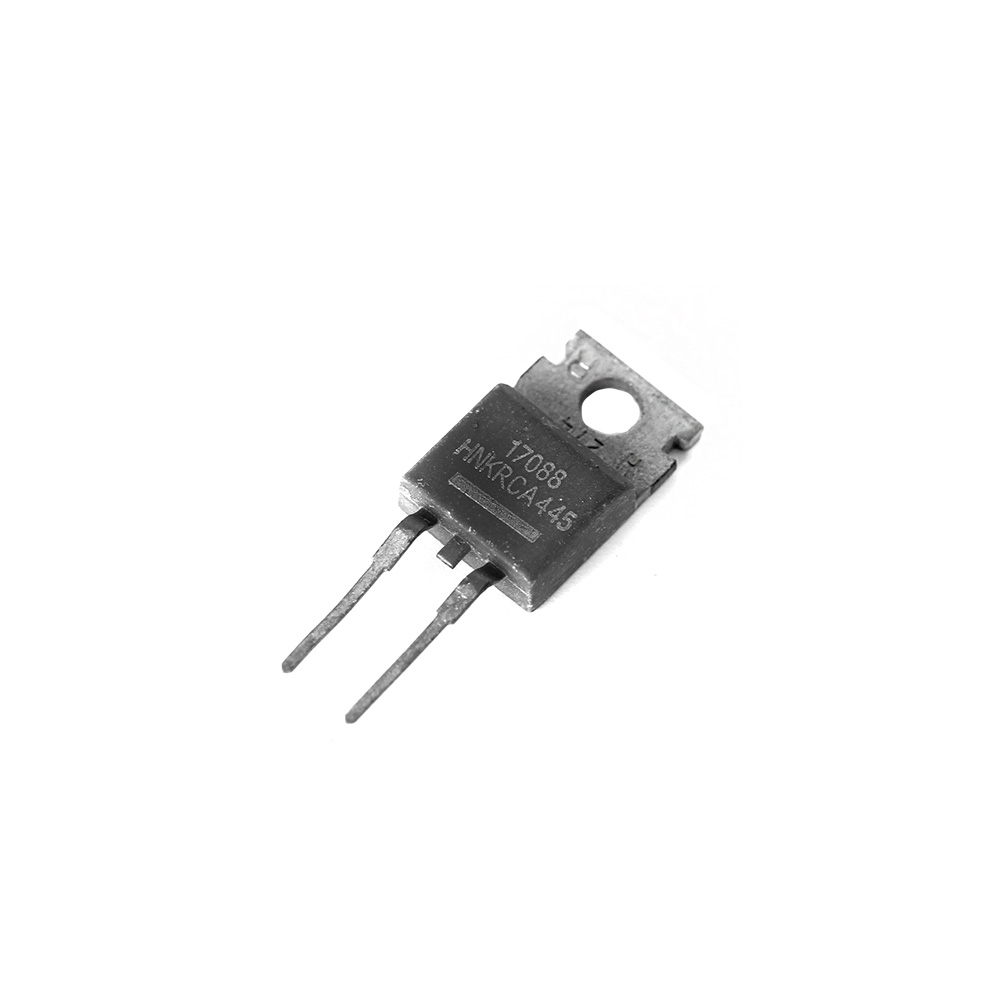 Thyristor | 17088 | TO-220