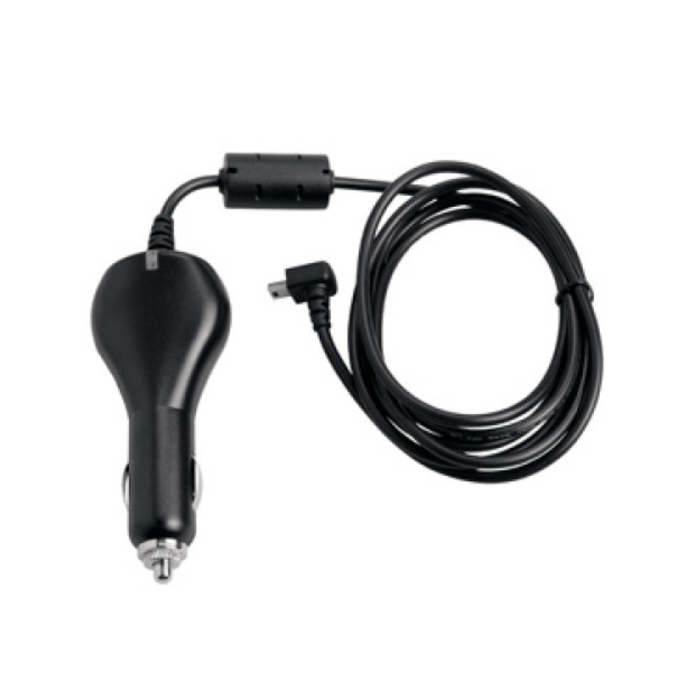 Garmin Cigarette Lighter  FOR ALL HANDHELDS | 010-10851-11