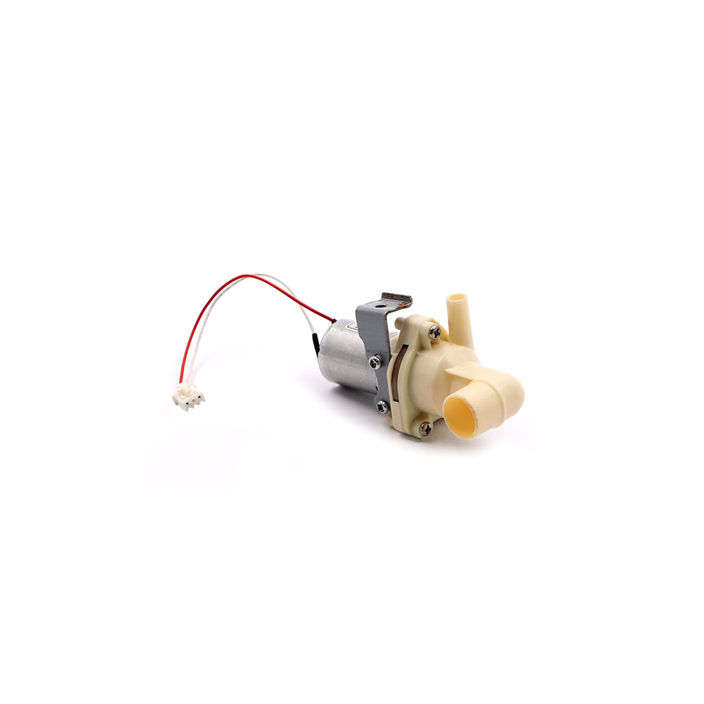 Water Pump | 8~12V | MY-DB12